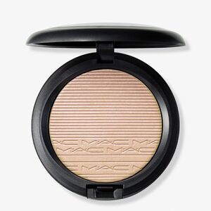 MAC Extra Definition Skinfinish Double-Gleam Highlighter NEW